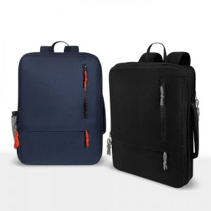 MOCHILA DELAG personalizada